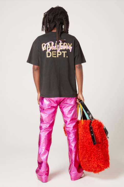 Picture of Gallery Dept T Shirts Short _SKUGalleryDeptS-XLyctn91913336